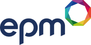 EPM-logo logo