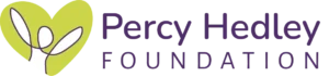 percyheadley logo