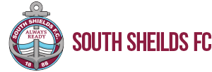 SSFC logo