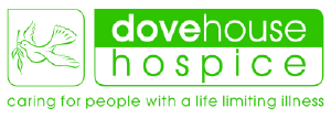 dovehouse2 logo